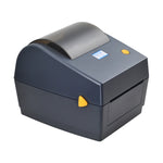 Xprinter XP-480B 열 전자 영수증 프린터, XP-480B