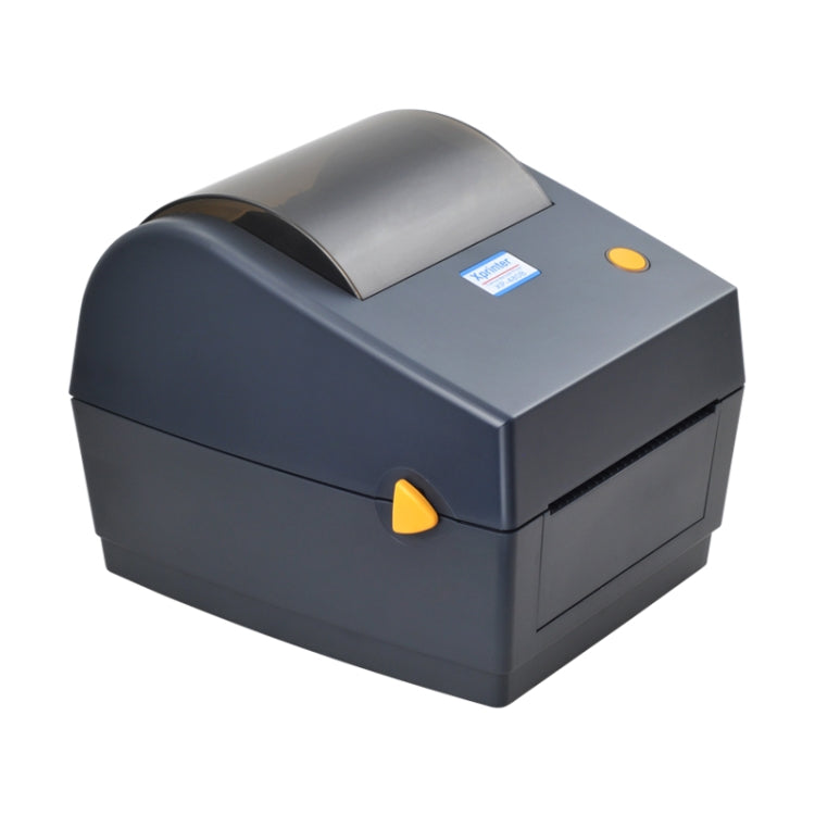 Xprinter XP-480B 열 전자 영수증 프린터, XP-480B