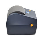 Xprinter XP-480B 열 전자 영수증 프린터, XP-480B