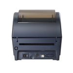 Xprinter XP-480B 열 전자 영수증 프린터, XP-480B