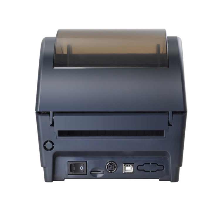 Xprinter XP-480B 열 전자 영수증 프린터, XP-480B