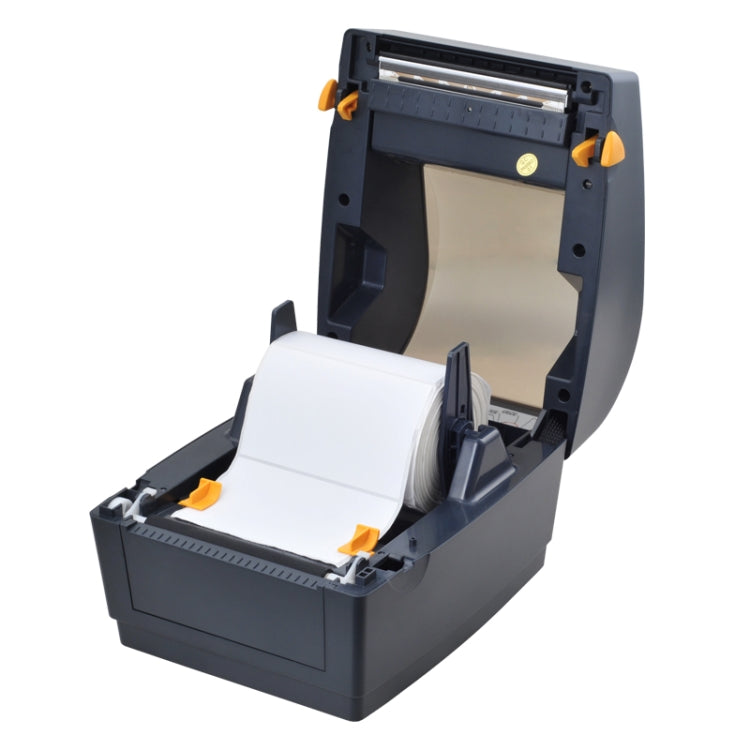 Xprinter XP-480B 열 전자 영수증 프린터, XP-480B