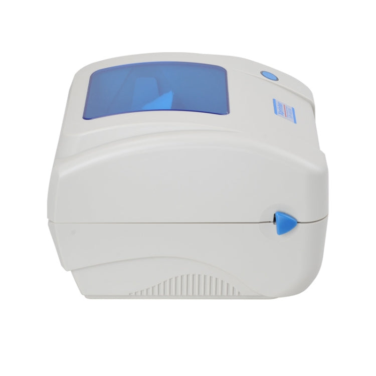 이미지 대체 텍스트