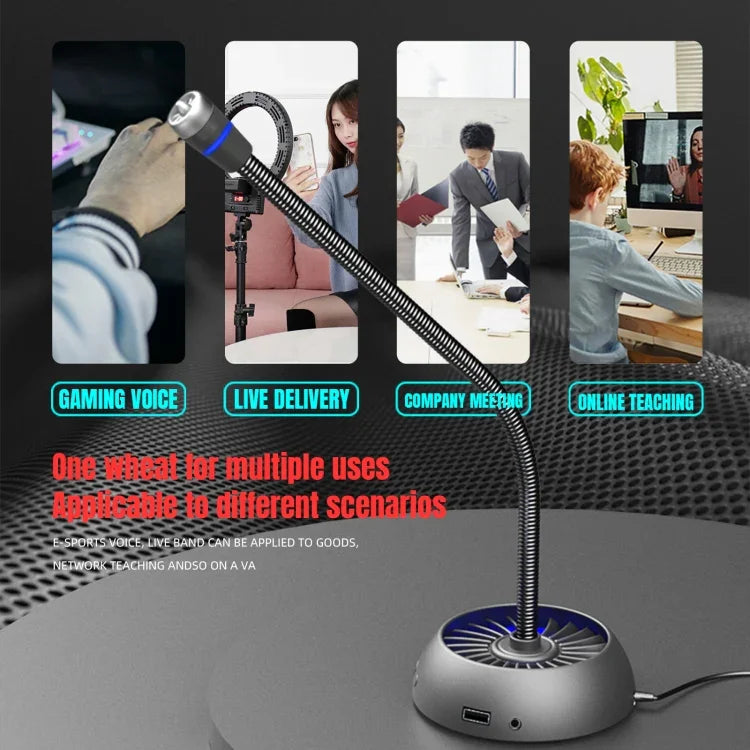 이미지 대체 텍스트