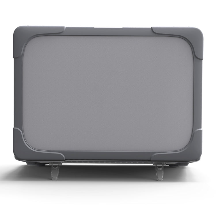 이미지 대체 텍스트