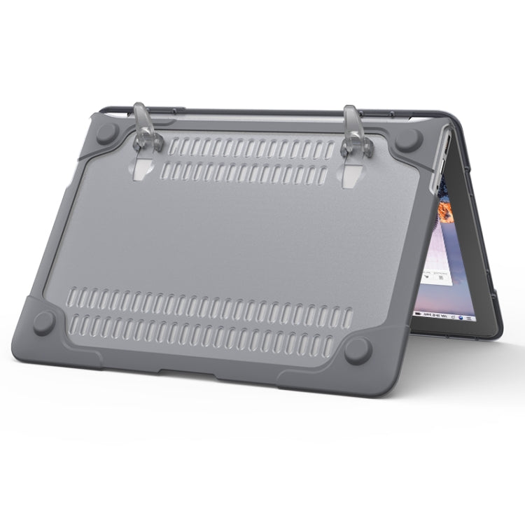 이미지 대체 텍스트