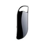 V11 휴대용 키체인 HD 녹음 펜 음성 녹음기, 32GB, 64GB