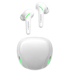 Lenovo XT92 Bluetooth 5.1 TWS Gaming Wireless Bluetooth Earphone