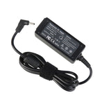 ZH-65-215 12V 1.5A 에이서 노트북용 전원 어댑터, 코드 길이: 1.5m