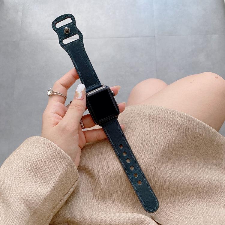 이미지 대체 텍스트