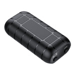 B800LI 클립형 HD 노이즈 감소 녹음 펜, TF 카드 및 원키 녹음 및 OTG 지원, 8GB, 16GB, 32GB, 128GB