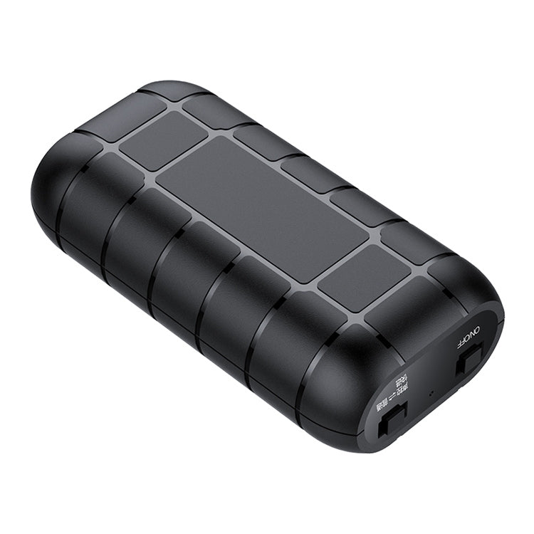 B800LI 클립형 HD 노이즈 감소 녹음 펜, TF 카드 및 원키 녹음 및 OTG 지원, 8GB, 16GB, 32GB, 128GB