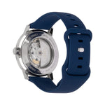 8버클 실리콘 교체 스트랩 시계줄, Amazfit 스포츠 워치 / 스포츠 워치 2S용, Garmin Vivoactive 3용