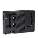 FEELWORLD LUT7 PRO 1920x1200 7인치 LCD 스크린 HDMI 4K 하이라이트 2200니트 터치 카메라 모니터, LUT7 PRO