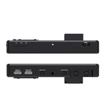 FEELWORLD LUT7 PRO 1920x1200 7인치 LCD 스크린 HDMI 4K 하이라이트 2200니트 터치 카메라 모니터, LUT7 PRO