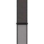 컬러 매칭 나일론 시계줄, 애플 워치 시리즈 7 41mm / 6 & SE & 5 & 4 40mm / 3 & 2 & 1 38mm용, 애플 워치 시리즈 8&7 41mm / SE 2&6&SE&5&4 40mm / 3&2&1 38mm용, 애플 워치 시리즈 7 45mm / 6 & SE & 5 & 4 44mm / 3 & 2 & 1 42mm용