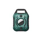 킹콩 시리즈 TPU+PC 보호 커버 케이스 AirTag 2세대 / AirTag 1세대용
