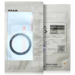 IMAK 플렉시글라스 HD 시계 보호 필름, Huawei Watch Fit용, Huawei Band 6용, Huawei Band B6용, Huawei Watch 3 46mm용, Huawei Watch 3 Pro 48mm용, Huawei Watch GT 2 Pro Porsche 버전용, Huawei Watch GT 2 Pro 스포츠 / 패션 / ECG 버전용