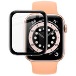 IMAK 플렉시글라스 HD 시계 보호 필름, Huawei Watch Fit용, Huawei Band 6용, Huawei Band B6용, Huawei Watch 3 46mm용, Huawei Watch 3 Pro 48mm용, Huawei Watch GT 2 Pro Porsche 버전용, Huawei Watch GT 2 Pro 스포츠 / 패션 / ECG 버전용