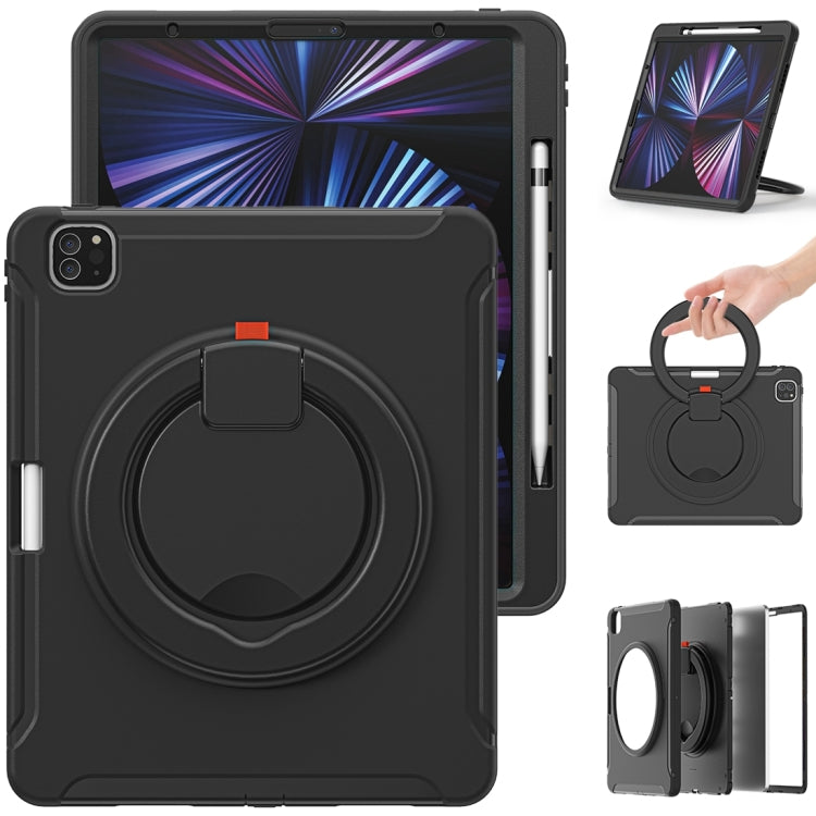 이미지 대체 텍스트