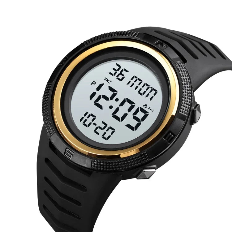 이미지 대체 텍스트