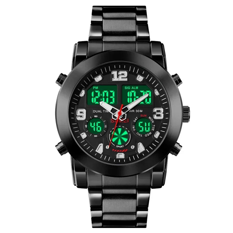 이미지 대체 텍스트