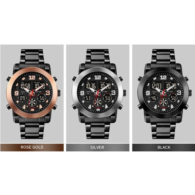 이미지 대체 텍스트