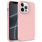 Starry Series Shockproof Straw Material + TPU Protective Case, For iPhone 13 mini, For iPhone 13 Pro Max, For iPhone 13 Pro, For iPhone 13