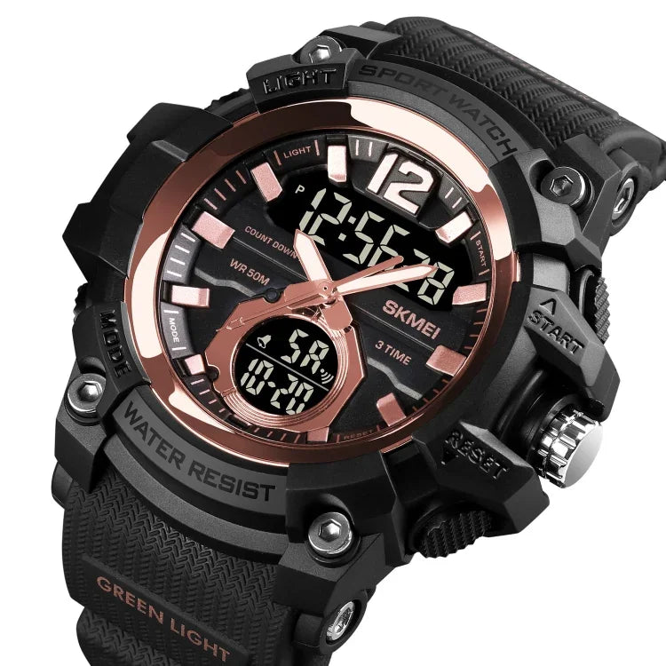 이미지 대체 텍스트