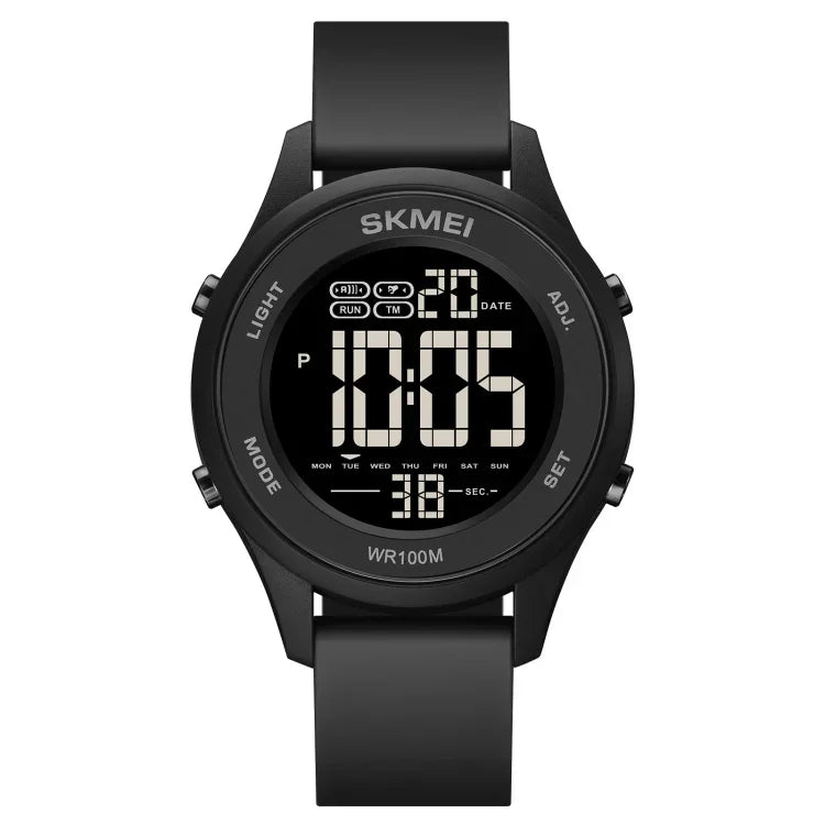 이미지 대체 텍스트