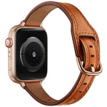 여성용 별이 빛나는 하늘 스타일 가죽 교체 스트랩 시계줄, Apple Watch 시리즈 7 41mm / 6 & SE & 5 & 4 40mm / 3 & 2 & 1 38mm, 7 45mm / 6 & SE & 5 & 4 44mm / 3 & 2 & 1 42mm용