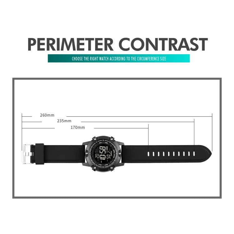 이미지 대체 텍스트