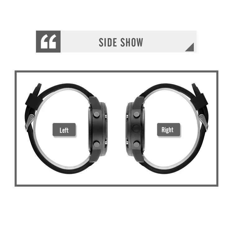 이미지 대체 텍스트