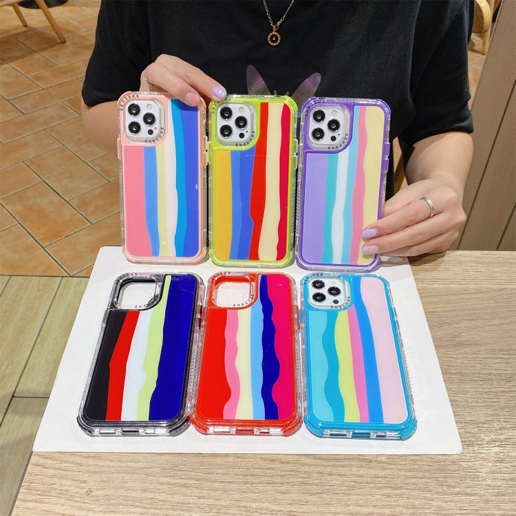 이미지 대체 텍스트