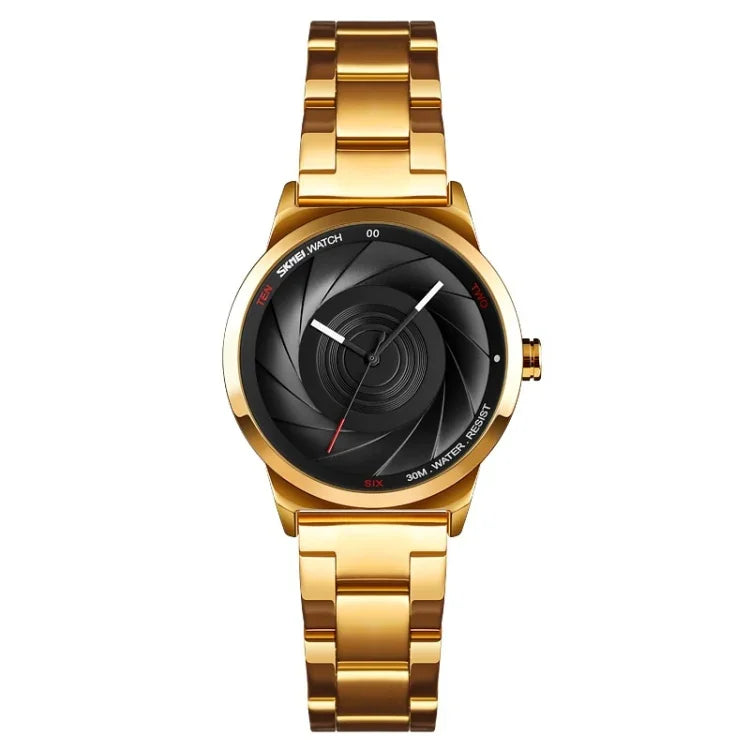 이미지 대체 텍스트