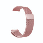 Milanese Replacement Strap Watchband, For Samsung Galaxy Watch4 40mm, For Samsung Galaxy Watch4 44mm