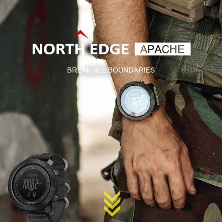 Image alt