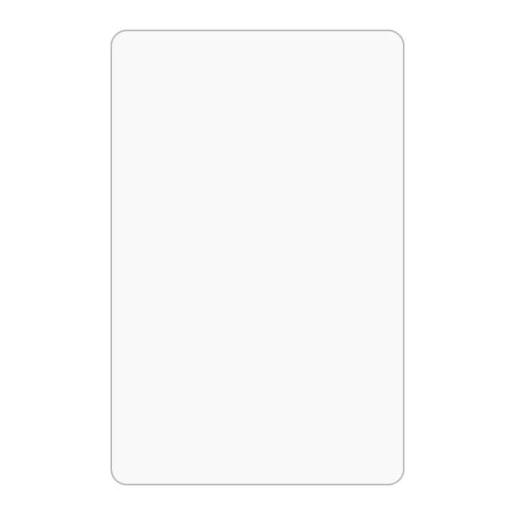 이미지 대체 텍스트