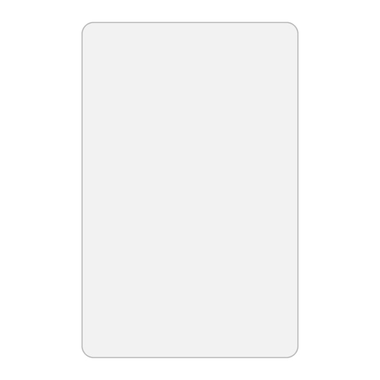 이미지 대체 텍스트