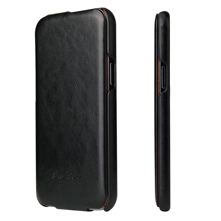 이미지 대체 텍스트