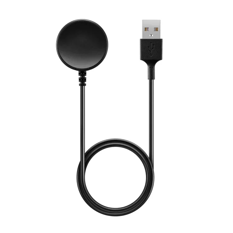 삼성 갤럭시 워치 울트라 47mm USB 자석 무선 충전 케이블용