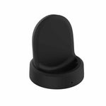 삼성 갤럭시 워치 울트라 2025 47mm / 워치8 44mm / 40mm 범용 실리콘 충전기 홀더