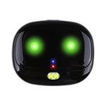 ReachFar RF-V47 IP67 Multi-function Mini GPS Pet Tracker with LED Light & Back Clip