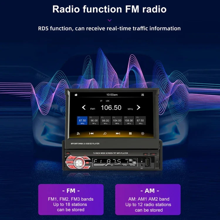 画像代替テキスト