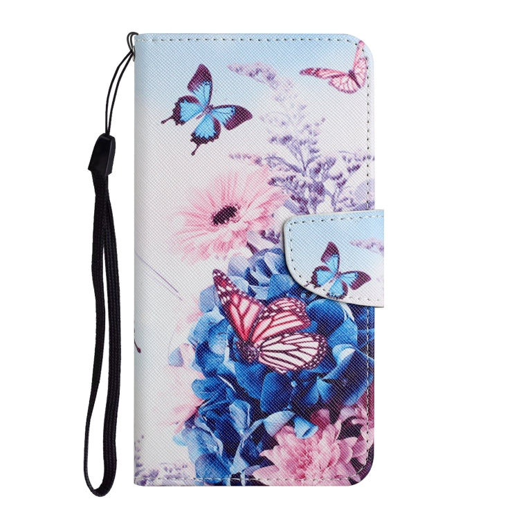 이미지 대체 텍스트