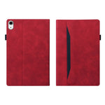 Splicing Shockproof Leather Tablet Case, For iPad mini 6 / mini 2024, For Xiaomi Mi Pad 5 / 5 Pro