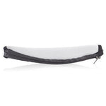 For BOSE QC35 Headphone Beam Protective Case with Zipper