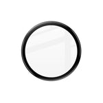 IMAK Plexiglass HD Watch Protective Film, For Maimo Watch, For Mibro Lite, For Xiaomi Watch Color 2