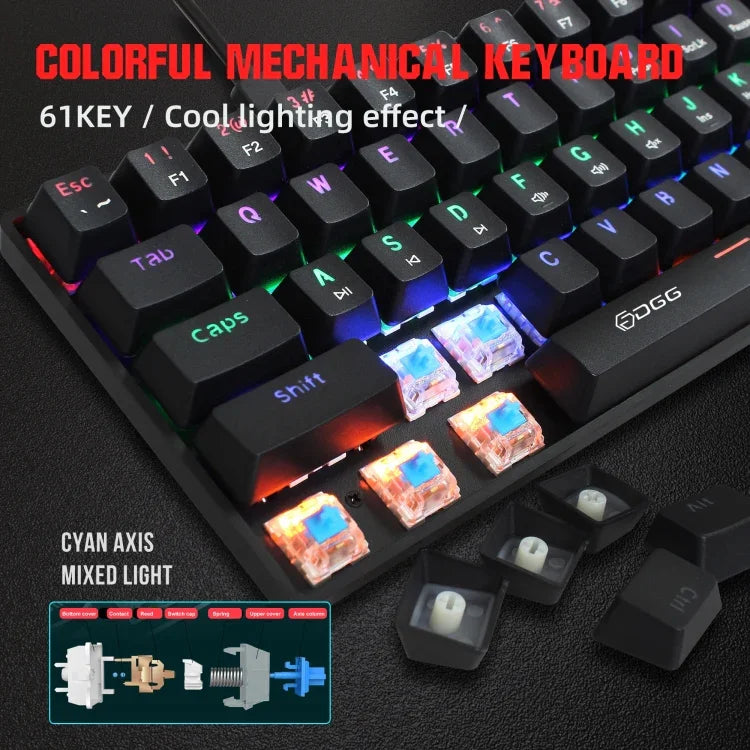 이미지 대체 텍스트