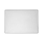 안개꽃 노트북 보호 케이스, MacBook Pro 14.2인치 A2442 2021용